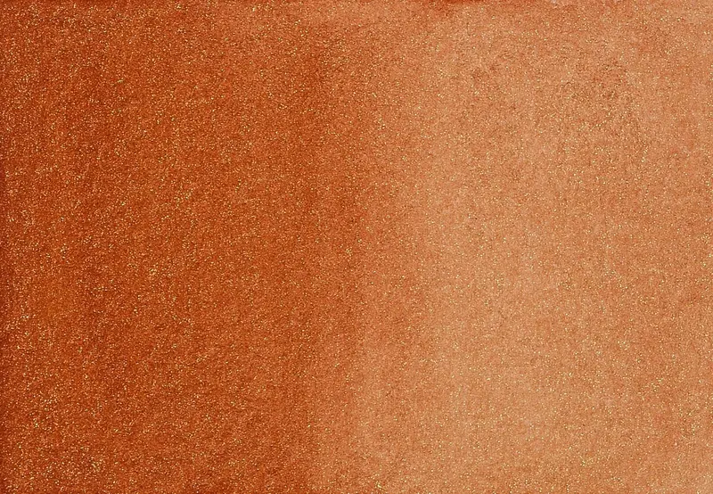 AG 336 Bronze