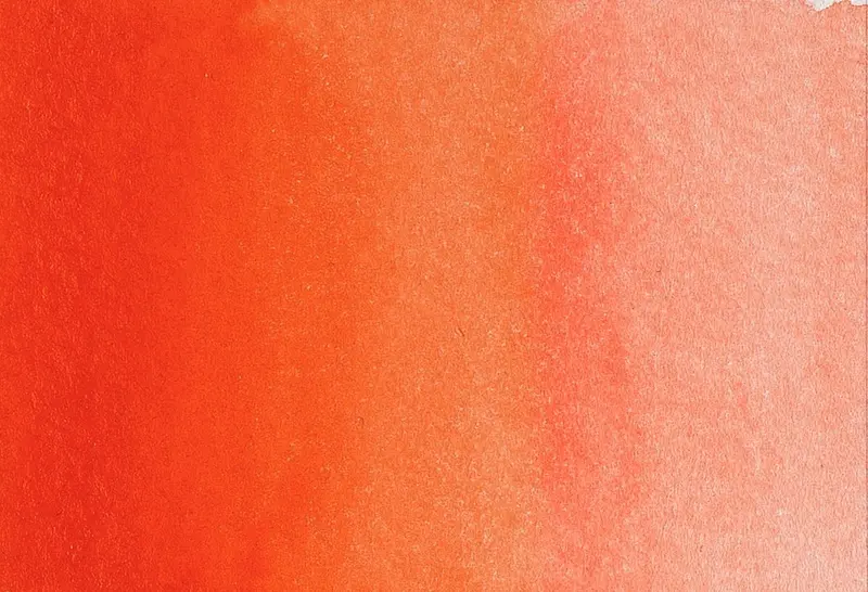 AG 337 Pyrrole orange