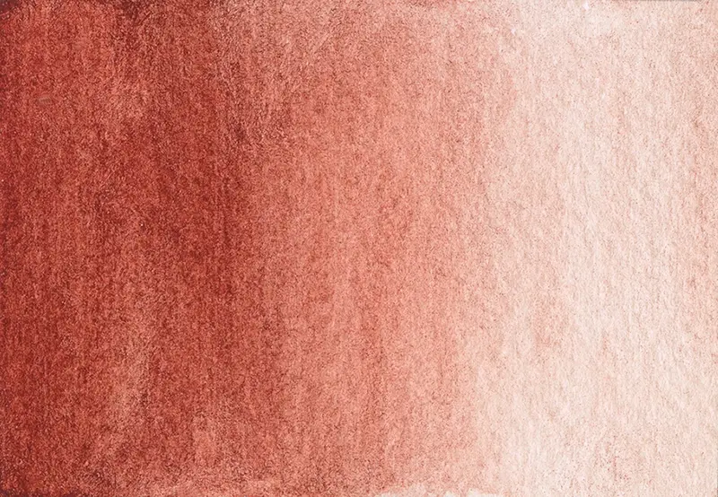 AG 401 Rose Madder, genuine