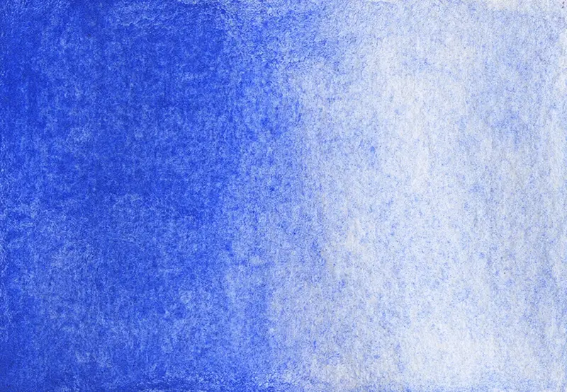 AG 402 Lapis Lazuli Fra Angelico, genuine