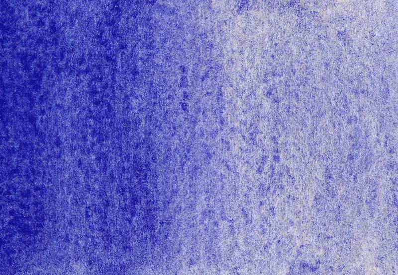 AG 405 Han purple