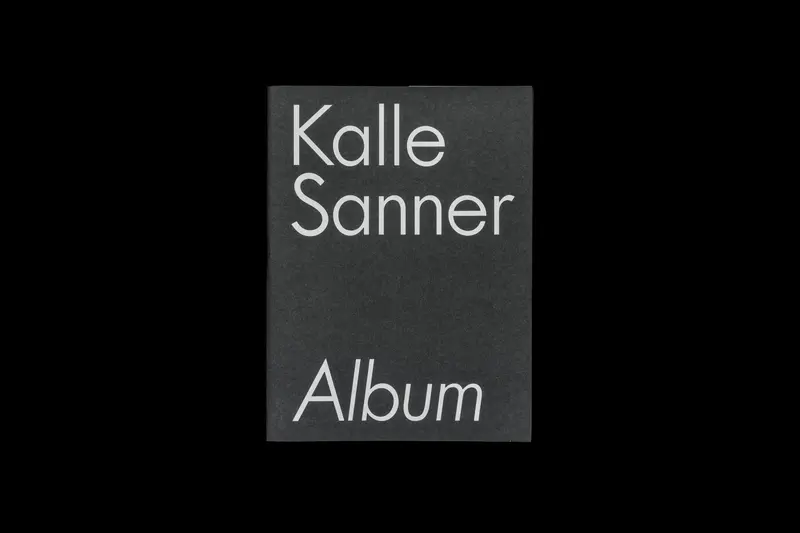 Album