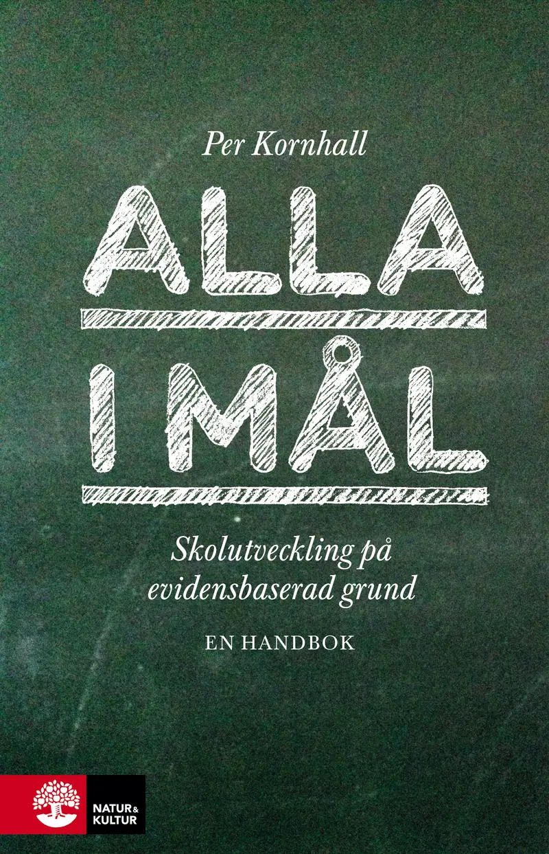 Alla i mål