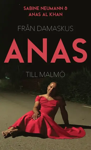 Anas