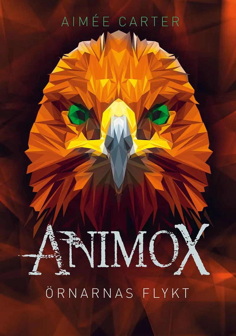 Animox
