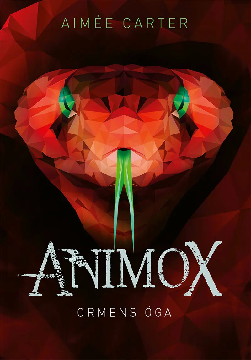 Animox