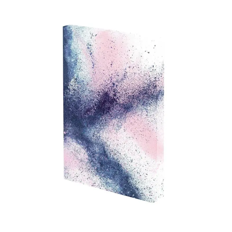 Anteckningsbok Composition Dotted - Splash