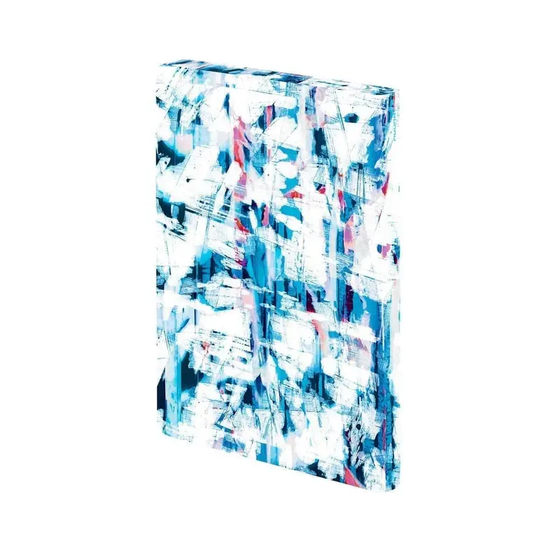 Anteckningsbok Composition Dotted - Strata