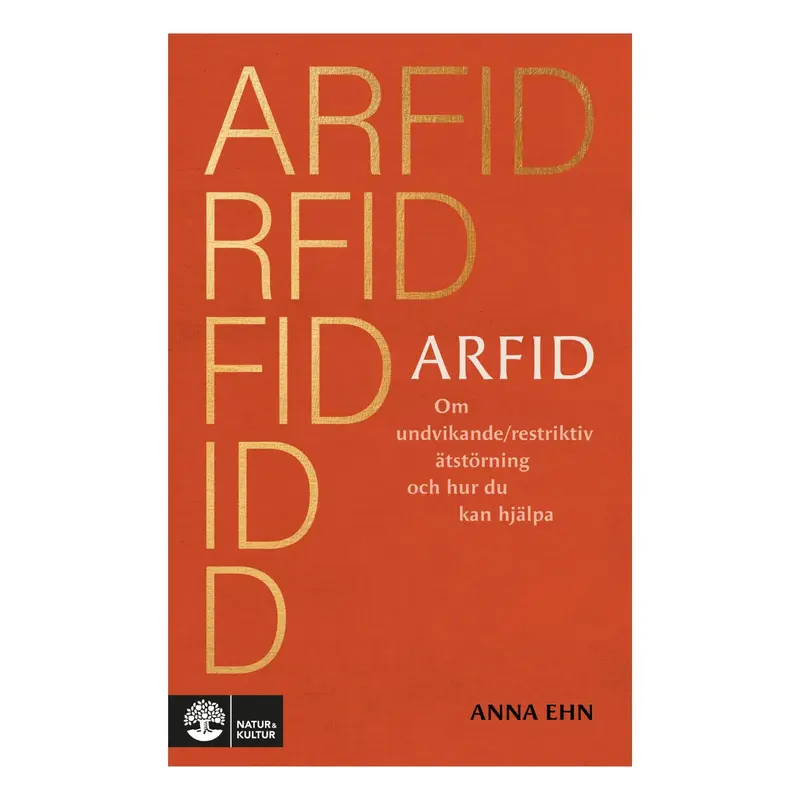 ARFID