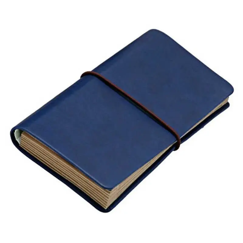 Arkivmapp Receipt holder Hightide - Navy
