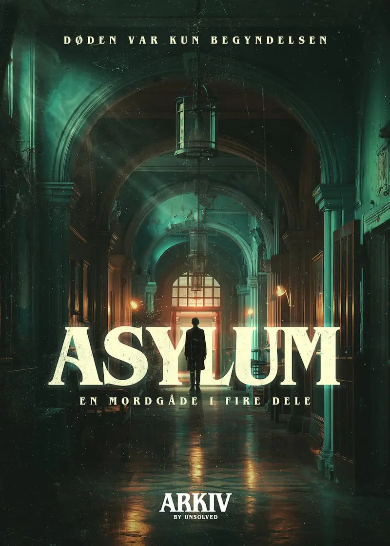 Asylum