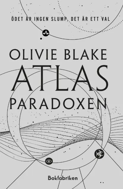 Atlas