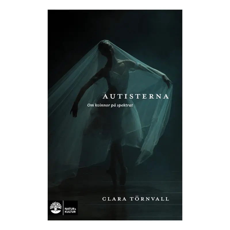 Autisterna
