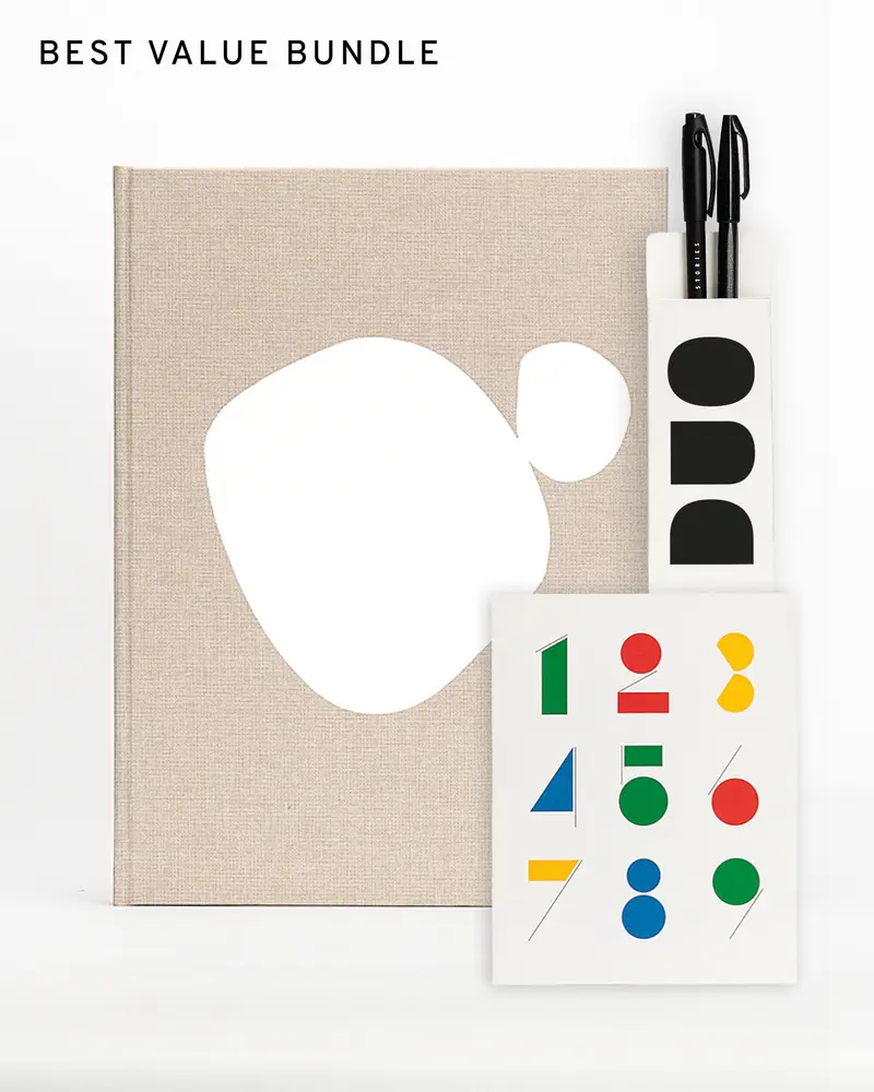 Baby Kit ART