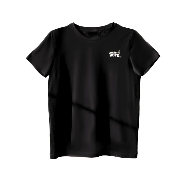 BasicBrain - Collection