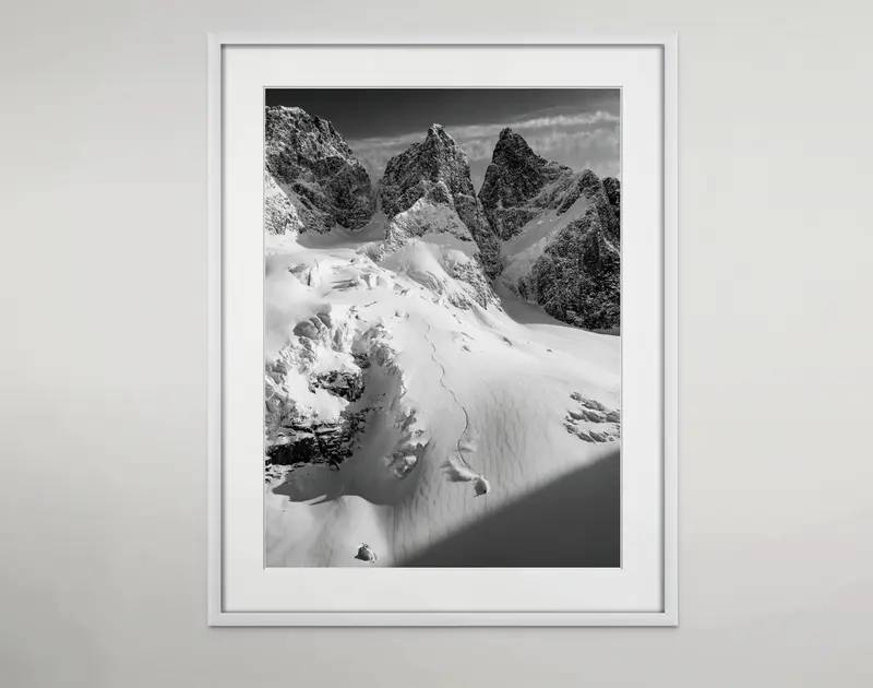 Bella Coola, British Columbia