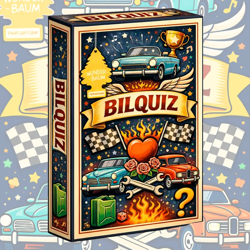 BILQUIZ