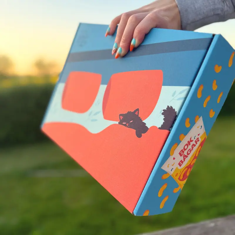 Bokbox 001