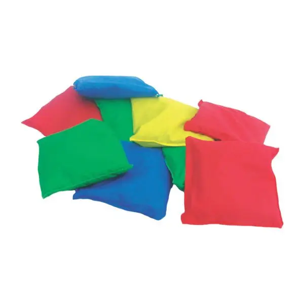 Bönpåsar, 4-pack eller 12-pack