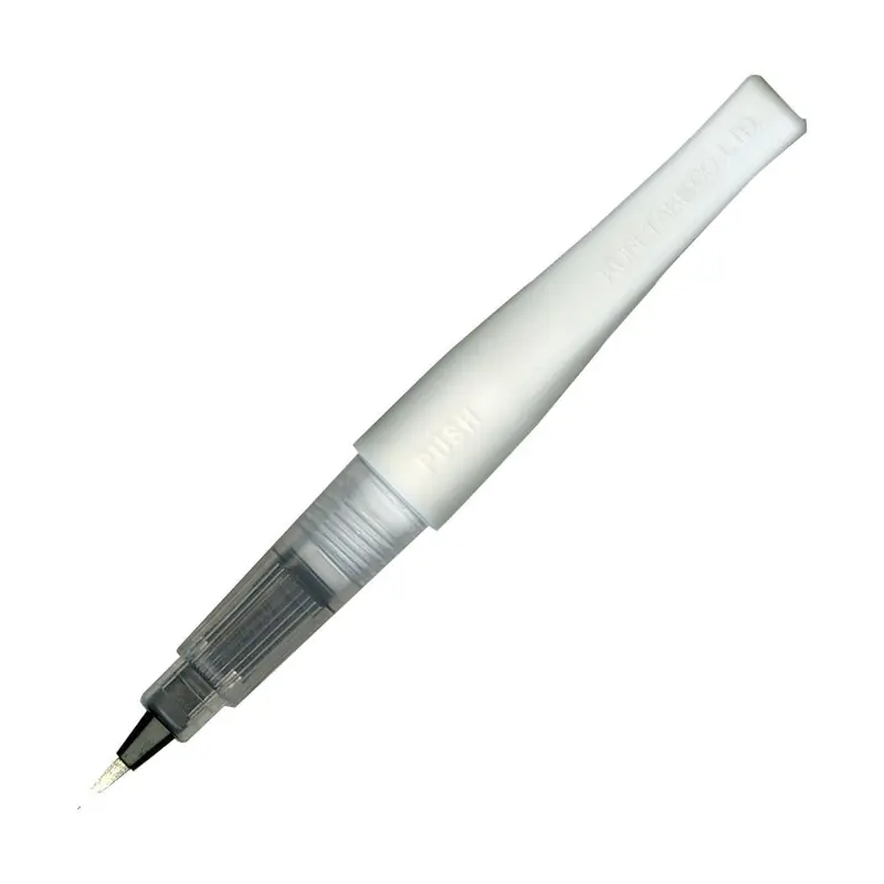 Brush pen Wink of Stella Clear