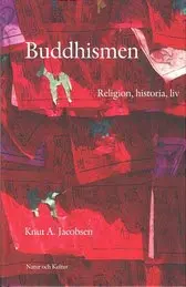 Buddhismen