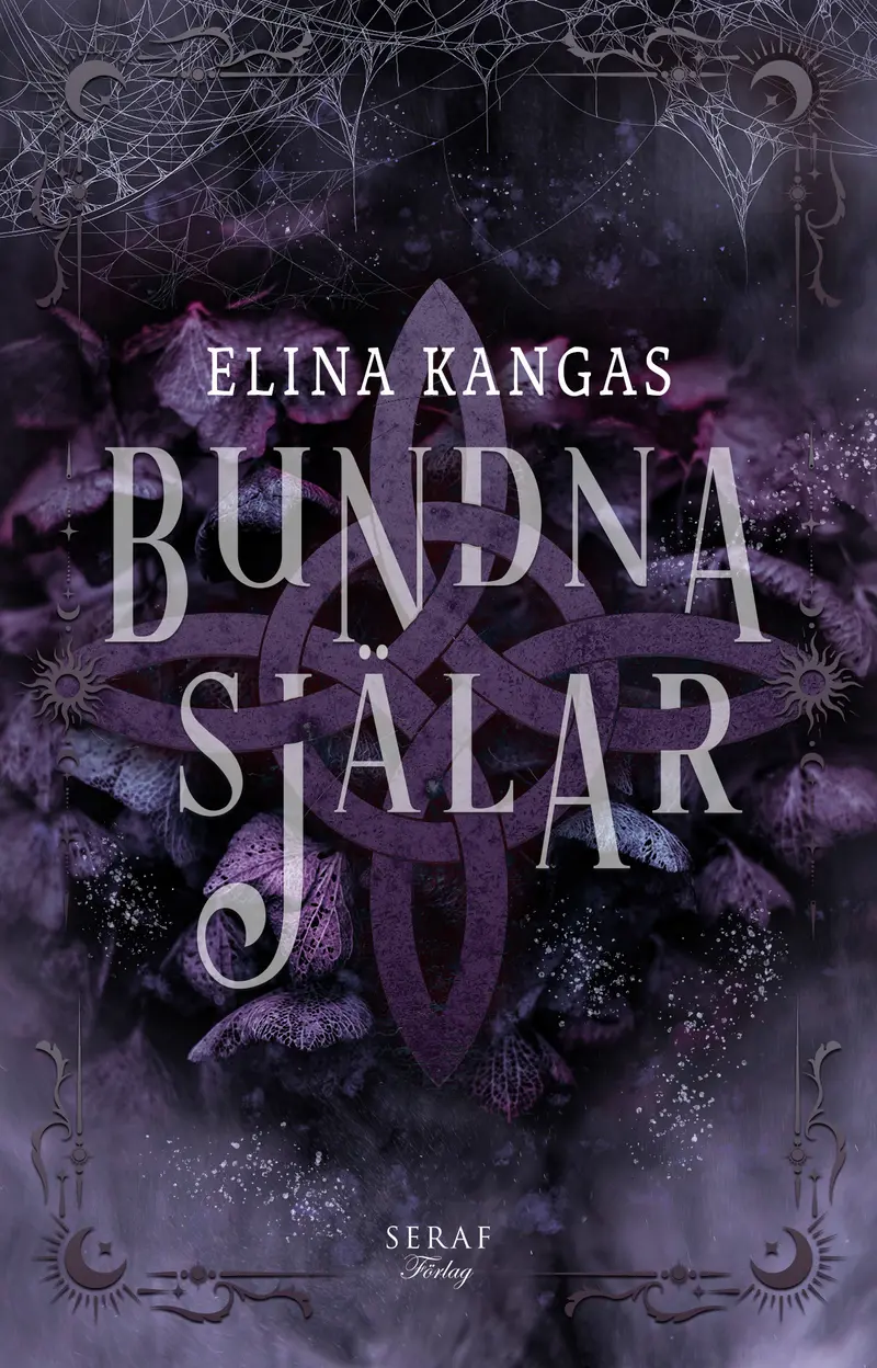 Bundna själar