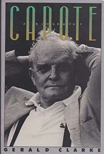Capote