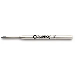 Caran d´Ache Goliath Black Ballpen Refill (for 849)