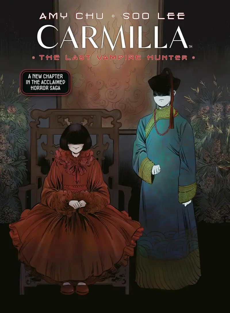 Carmilla