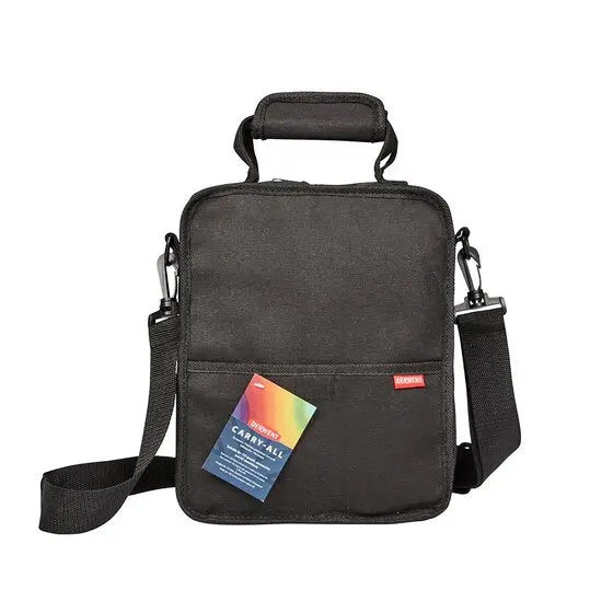 Carry All Canvas