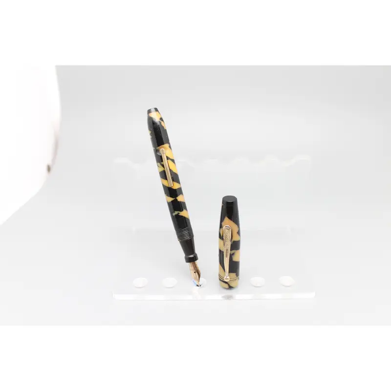Cavalier Fountain pen