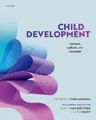 Child Development