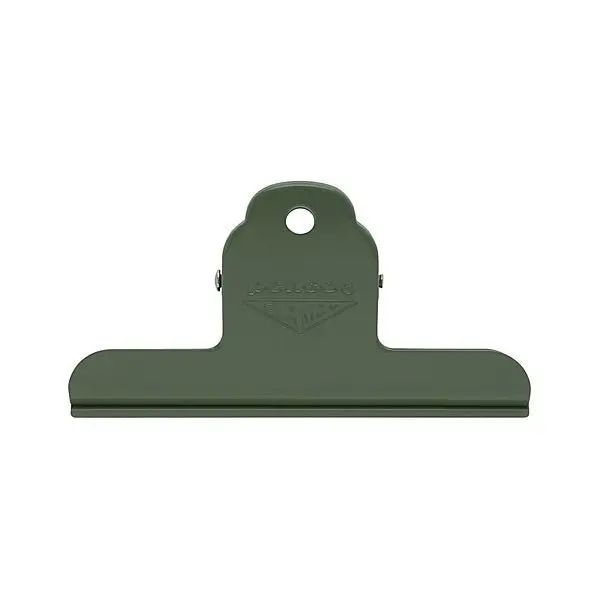 Clampy Clip Medium - Green