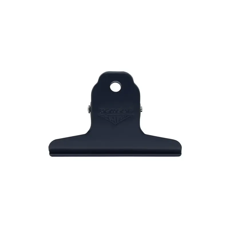 Clampy Clip Small - Navy