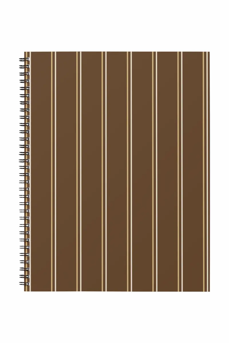 Cocoa Classic