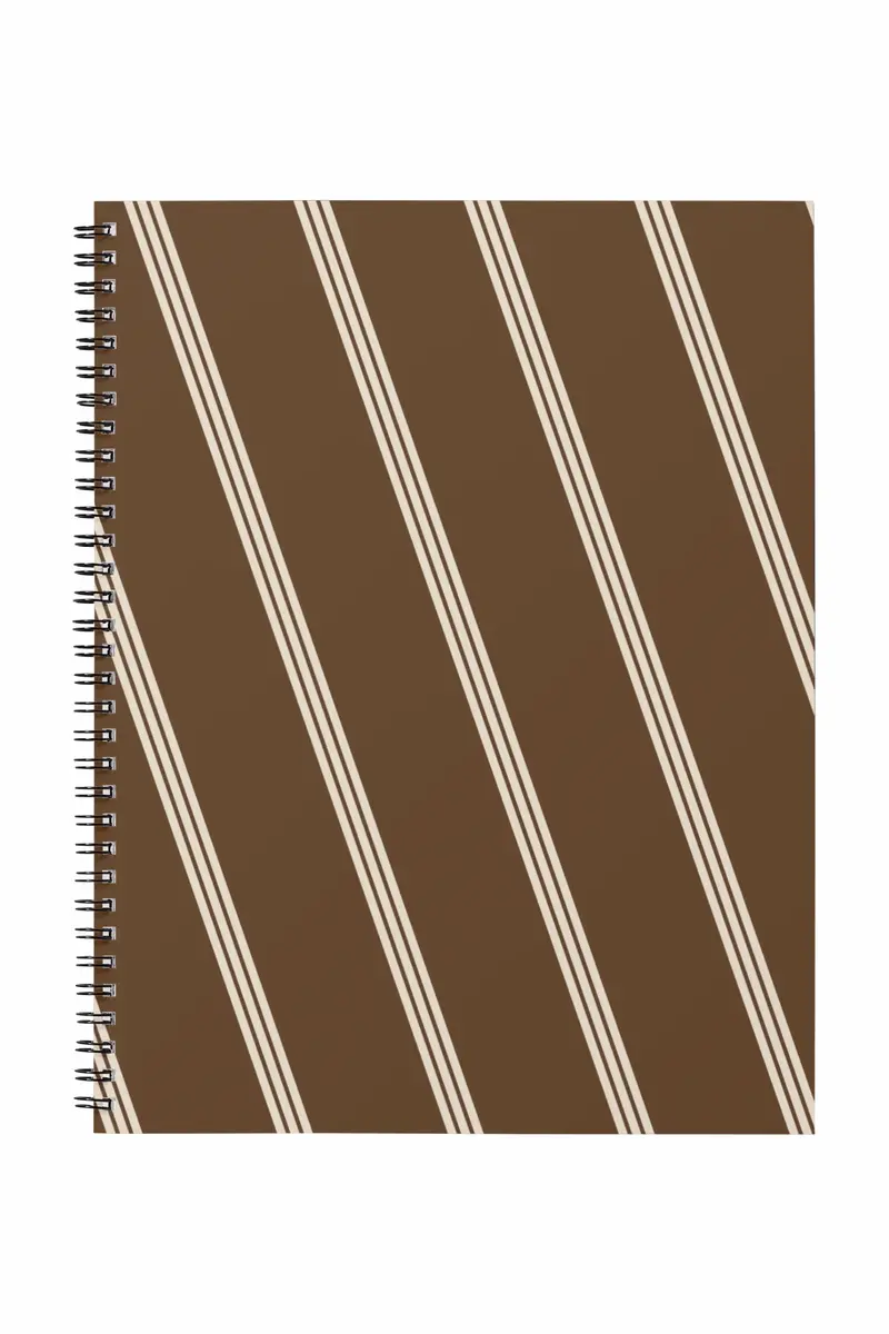 Cocoa Lines
