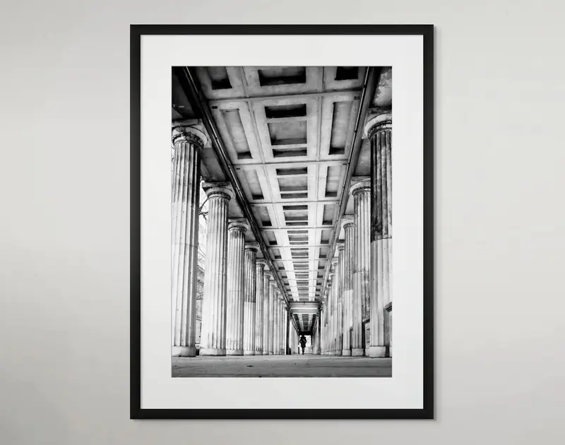 Columns