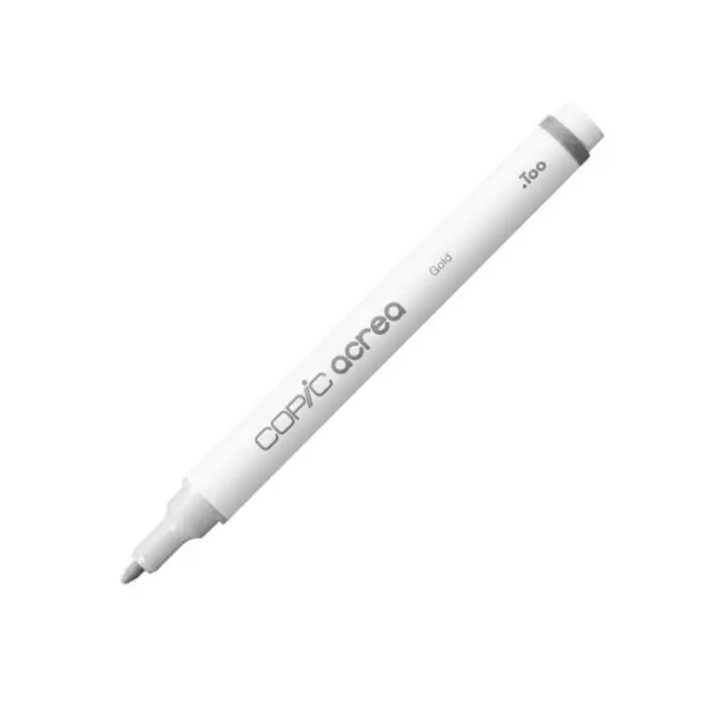 Copic Acrea Markerpenna