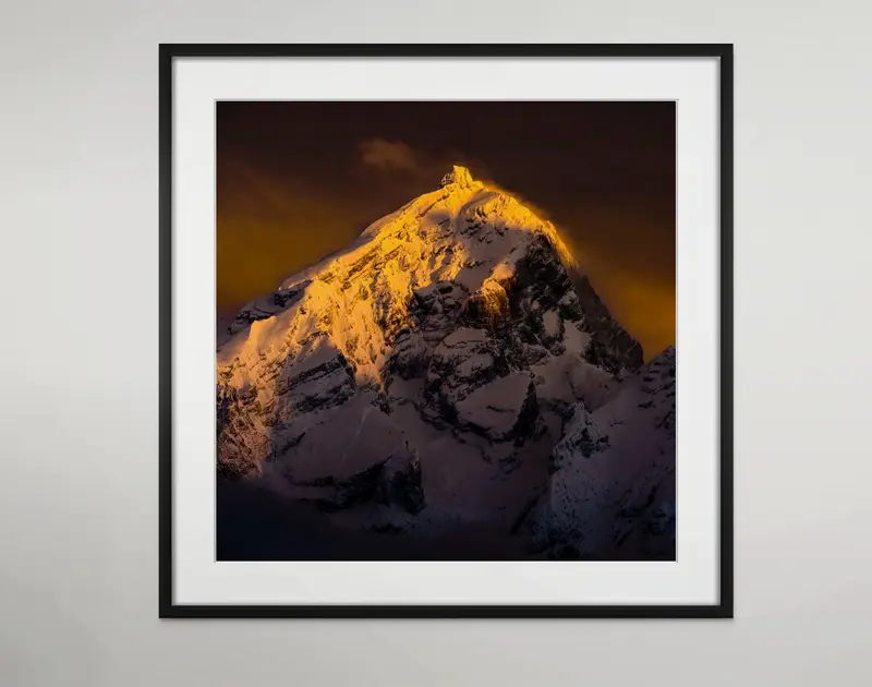 Cortina d'Ampezzo