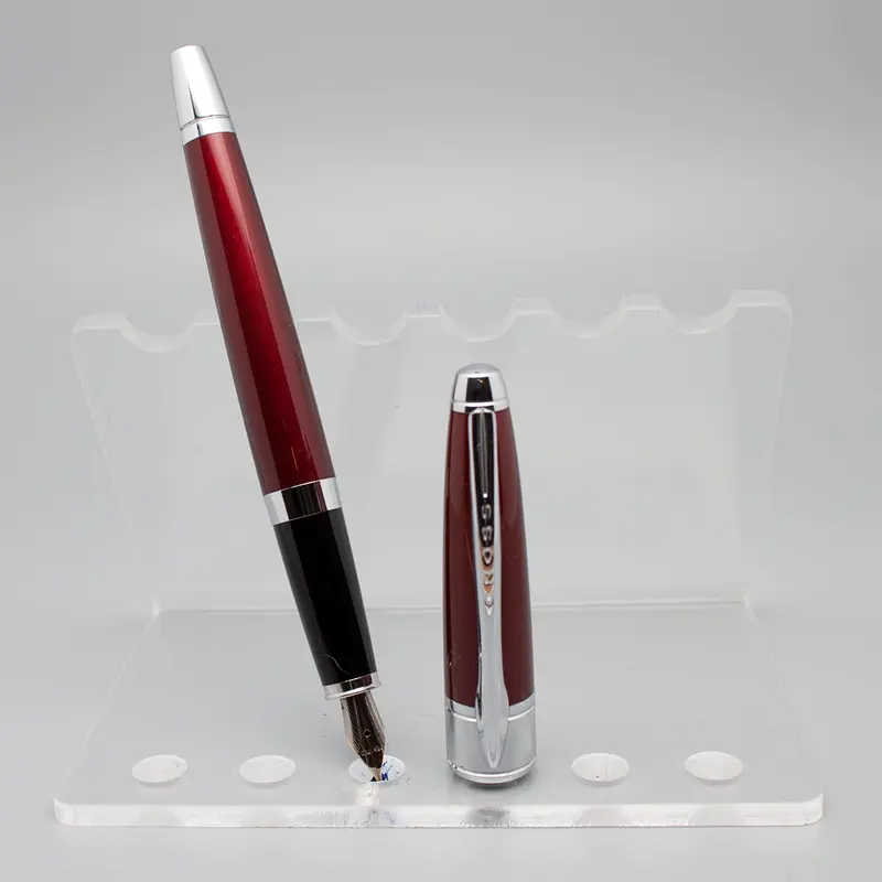 Cross Apogee Red CT Fp