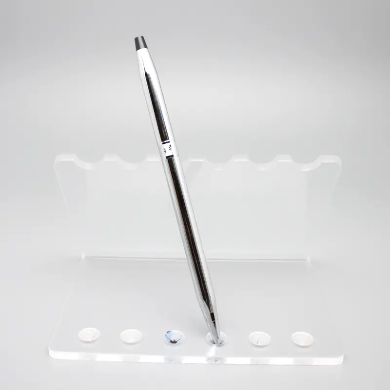 Cross Century Lady Chrome Ballpen