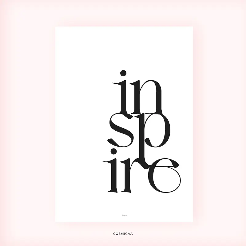 DB020 - Inspire - Planner Dashboards