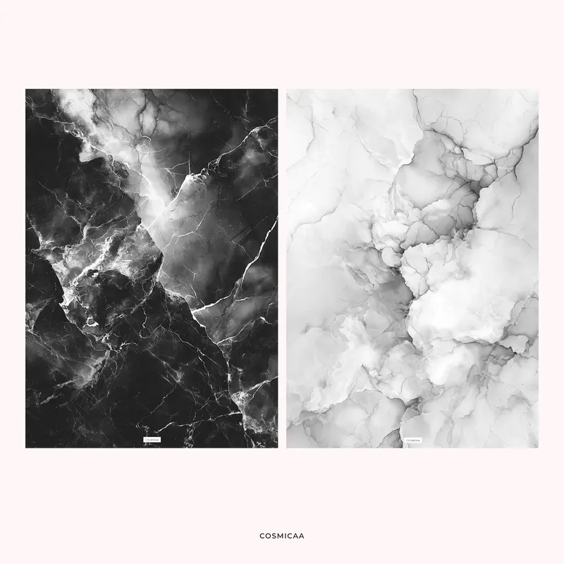 DB026 - Marble - Dashboard
