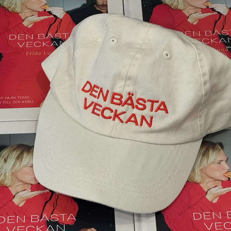 DBV-keps