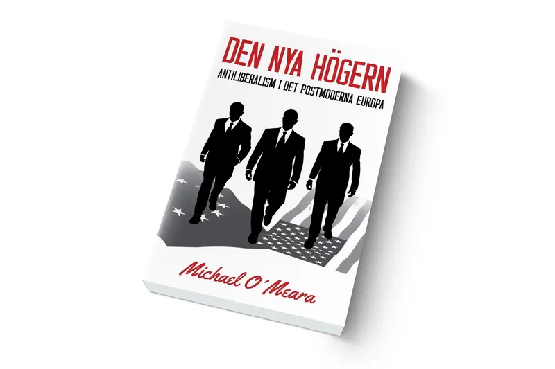 Den nya högern