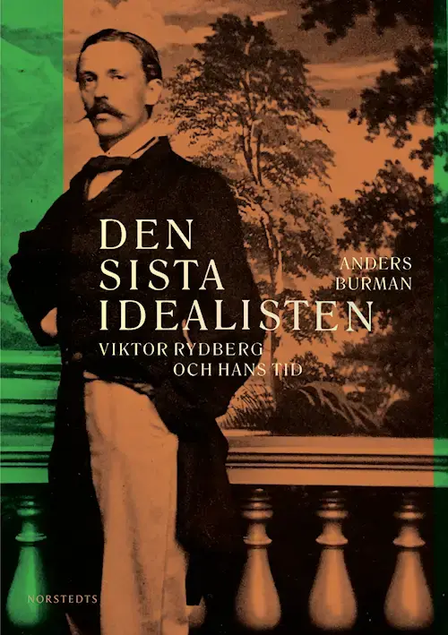 Den sista idealisten