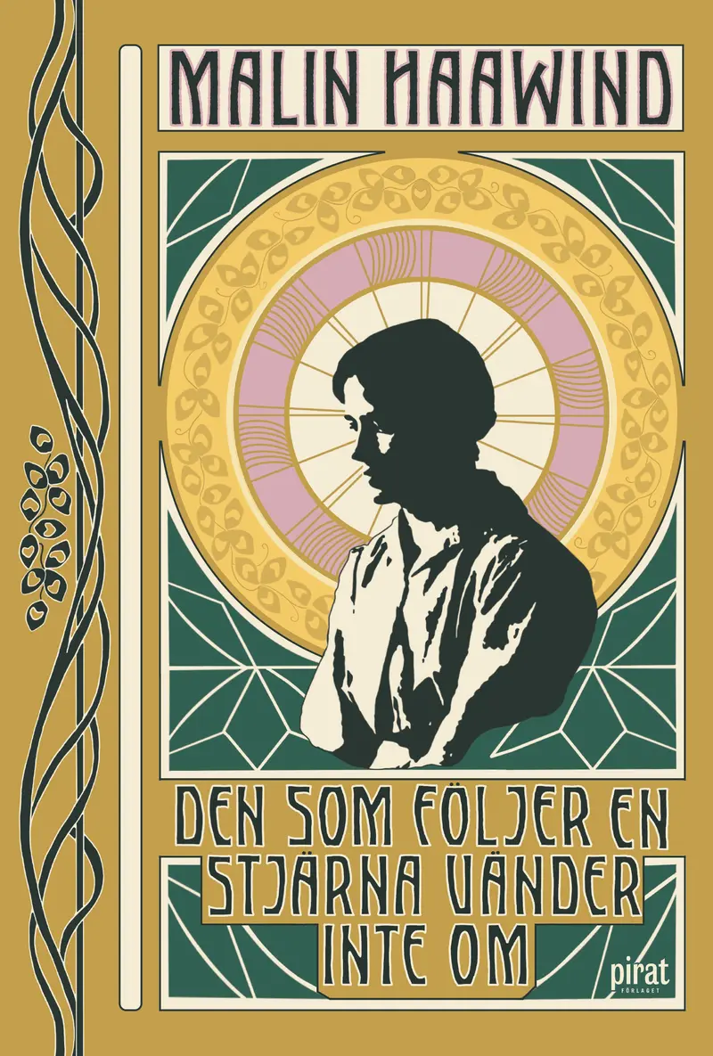 Den som följer en stjärna