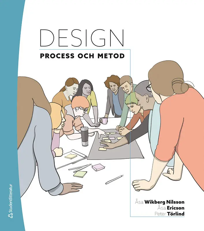 Design