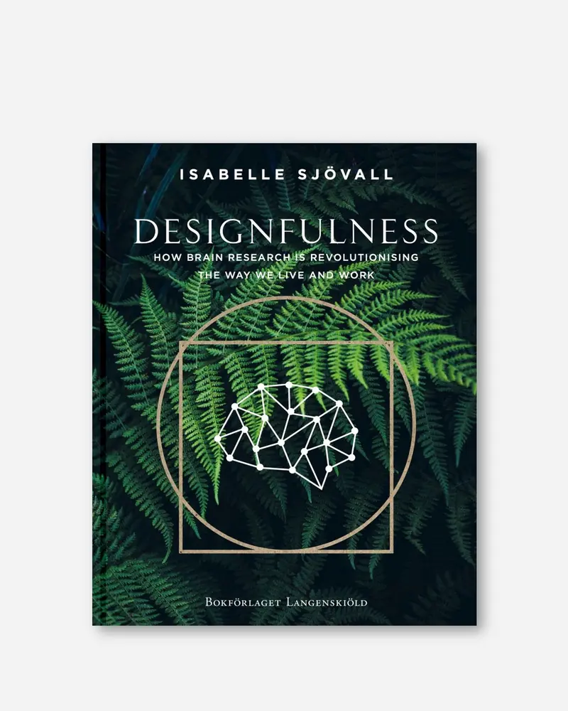 Designfulness