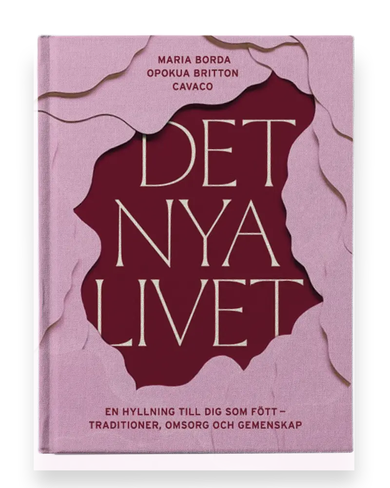 Det nya livet